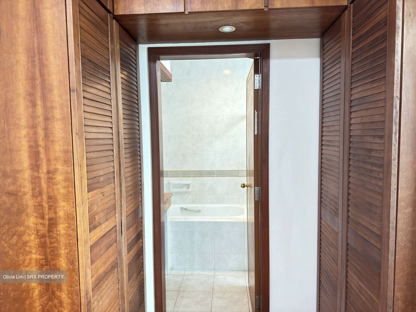 Northvale (D23), Apartment #580147151